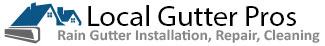 Maplehurst Gutter Contractors